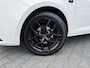 SEAT Ibiza 1.2 TSI LEER vol optie's