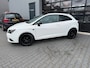 SEAT Ibiza 1.2 TSI LEER vol optie's
