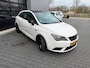 SEAT Ibiza 1.2 TSI LEER vol optie's