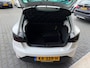 SEAT Ibiza 1.2 TSI LEER vol optie's