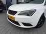 SEAT Ibiza 1.2 TSI LEER vol optie's