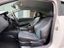 SEAT Ibiza 1.2 TSI LEER vol optie's