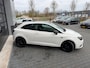 SEAT Ibiza 1.2 TSI LEER vol optie's