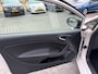SEAT Ibiza 1.2 TSI LEER vol optie's