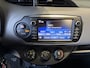 Toyota Yaris 1.5 VVT-i 111pk 5D Comfort, 12dkm! Airco, Lijn-assist