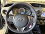 Toyota Yaris 1.5 VVT-i 111pk 5D Comfort, 12dkm! Airco, Lijn-assist