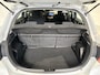Toyota Yaris 1.5 VVT-i 111pk 5D Comfort, 12dkm! Airco, Lijn-assist