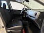 Toyota Yaris 1.5 VVT-i 111pk 5D Comfort, 12dkm! Airco, Lijn-assist