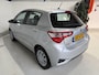 Toyota Yaris 1.5 VVT-i 111pk 5D Comfort, 12dkm! Airco, Lijn-assist