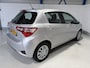 Toyota Yaris 1.5 VVT-i 111pk 5D Comfort, 12dkm! Airco, Lijn-assist