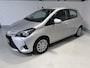 Toyota Yaris 1.5 VVT-i 111pk 5D Comfort, 12dkm! Airco, Lijn-assist