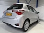 Toyota Yaris 1.5 VVT-i 111pk 5D Comfort, 12dkm! Airco, Lijn-assist