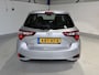 Toyota Yaris 1.5 VVT-i 111pk 5D Comfort, 12dkm! Airco, Lijn-assist
