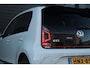 Volkswagen Up! 1.0 TSI GTI | Panoramadak | Beats | Camera | Climate control | Dealer onderhouden