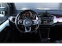 Volkswagen Up! 1.0 TSI GTI | Panoramadak | Beats | Camera | Climate control | Dealer onderhouden