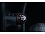 Volkswagen Up! 1.0 TSI GTI | Panoramadak | Beats | Camera | Climate control | Dealer onderhouden