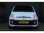 Volkswagen Up! 1.0 TSI GTI | Panoramadak | Beats | Camera | Climate control | Dealer onderhouden