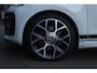 Volkswagen Up! 1.0 TSI GTI | Panoramadak | Beats | Camera | Climate control | Dealer onderhouden