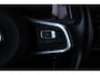 Volkswagen Up! 1.0 TSI GTI | Panoramadak | Beats | Camera | Climate control | Dealer onderhouden