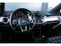 Volkswagen Up! 1.0 TSI GTI | Panoramadak | Beats | Camera | Climate control | Dealer onderhouden