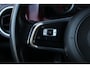 Volkswagen Up! 1.0 TSI GTI | Panoramadak | Beats | Camera | Climate control | Dealer onderhouden