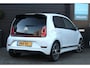 Volkswagen Up! 1.0 TSI GTI | Panoramadak | Beats | Camera | Climate control | Dealer onderhouden