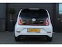 Volkswagen Up! 1.0 TSI GTI | Panoramadak | Beats | Camera | Climate control | Dealer onderhouden