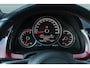 Volkswagen Up! 1.0 TSI GTI | Panoramadak | Beats | Camera | Climate control | Dealer onderhouden