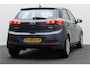 Hyundai i20 1.0 T-GDI Comfort Climate, Cruise, Camera, Navigatie, PDC, USB/AUX