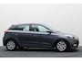 Hyundai i20 1.0 T-GDI Comfort Climate, Cruise, Camera, Navigatie, PDC, USB/AUX