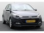 Hyundai i20 1.0 T-GDI Comfort Climate, Cruise, Camera, Navigatie, PDC, USB/AUX