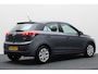 Hyundai i20 1.0 T-GDI Comfort Climate, Cruise, Camera, Navigatie, PDC, USB/AUX