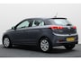 Hyundai i20 1.0 T-GDI Comfort Climate, Cruise, Camera, Navigatie, PDC, USB/AUX