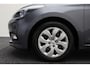 Hyundai i20 1.0 T-GDI Comfort Climate, Cruise, Camera, Navigatie, PDC, USB/AUX
