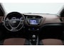 Hyundai i20 1.0 T-GDI Comfort Climate, Cruise, Camera, Navigatie, PDC, USB/AUX
