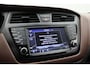 Hyundai i20 1.0 T-GDI Comfort Climate, Cruise, Camera, Navigatie, PDC, USB/AUX