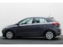 Hyundai i20 1.0 T-GDI Comfort Climate, Cruise, Camera, Navigatie, PDC, USB/AUX