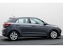 Hyundai i20 1.0 T-GDI Comfort Climate, Cruise, Camera, Navigatie, PDC, USB/AUX