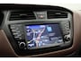 Hyundai i20 1.0 T-GDI Comfort Climate, Cruise, Camera, Navigatie, PDC, USB/AUX