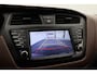 Hyundai i20 1.0 T-GDI Comfort Climate, Cruise, Camera, Navigatie, PDC, USB/AUX