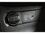 Hyundai i20 1.0 T-GDI Comfort Climate, Cruise, Camera, Navigatie, PDC, USB/AUX