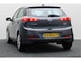Hyundai i20 1.0 T-GDI Comfort Climate, Cruise, Camera, Navigatie, PDC, USB/AUX