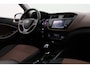 Hyundai i20 1.0 T-GDI Comfort Climate, Cruise, Camera, Navigatie, PDC, USB/AUX