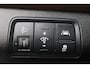 Hyundai i20 1.0 T-GDI Comfort Climate, Cruise, Camera, Navigatie, PDC, USB/AUX