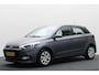 Hyundai i20 1.0 T-GDI Comfort Climate, Cruise, Camera, Navigatie, PDC, USB/AUX