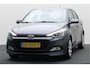 Hyundai i20 1.0 T-GDI Comfort Climate, Cruise, Camera, Navigatie, PDC, USB/AUX