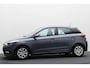Hyundai i20 1.0 T-GDI Comfort Climate, Cruise, Camera, Navigatie, PDC, USB/AUX