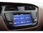 Hyundai i20 1.0 T-GDI Comfort Climate, Cruise, Camera, Navigatie, PDC, USB/AUX