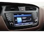 Hyundai i20 1.0 T-GDI Comfort Climate, Cruise, Camera, Navigatie, PDC, USB/AUX