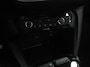 Opel Corsa 1.2 Turbo 100pk Automaat GS | Navigatie | Apple Carplay/Android Auto | Digitale Cockpit | Camera | Parkeer sensoren | Airco |